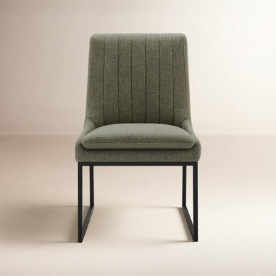 Winn Dining Chair