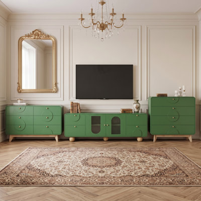 Piece Bedroom Set