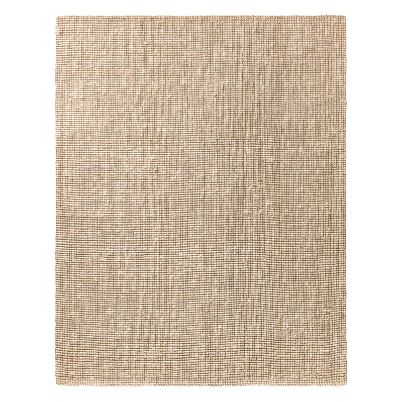 Naturals Lucia Area Rug, Rectangle 2' x 3'