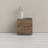 Gianna 15.75'' W Particle Board / Chipboard Nightstand-788498313