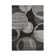 Adonia Abstract Indoor Rug