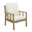 5 - Person Seating Group with Cushions-127687268-127687270