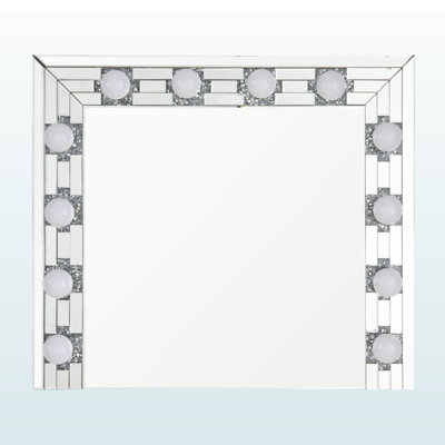 Noralie Mirror