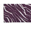 Paillasson Lush Cracks-132934735-132934736