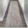 Aratrika Floral Gray Area Rug