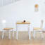 Table de salle à manger Charlynn-983055799