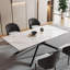 Table de salle à manger Majour -853330145-853330148