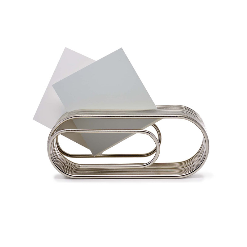 Porte-trombones Kimzey