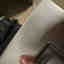 Photos des clients 1 de 3