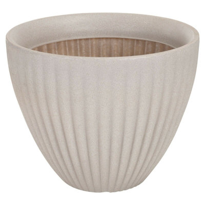 Krisana Pot Planter