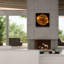 «The Sun» par Epic Portfolio, art mural sur toile-211817050