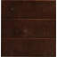 Classeur vertical 4 tiroirs Raina-1983676881