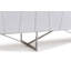 Ailsa 79'' Sideboard-976653395