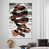 Framed Wrapped Canvas is unavailable