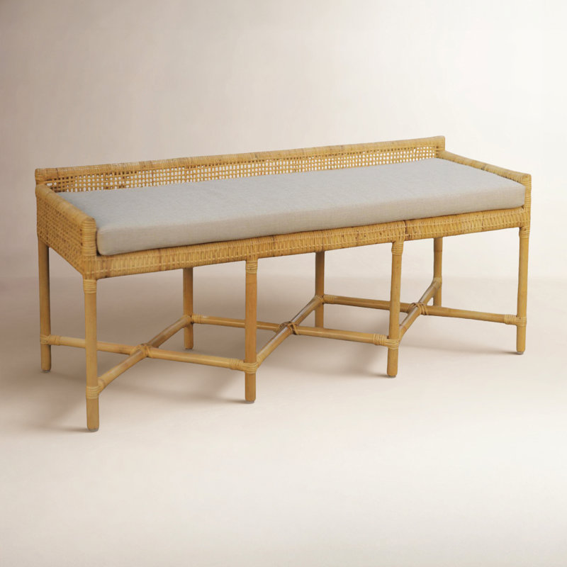 Kira Bench
