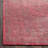 Lotsee Cotton Oriental Rug-33309590