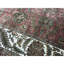 Mountain King One-of-a-Kind 10' X 13'9" Area Rug