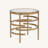 Ballintrae Coffee Table-1534625804-1478429692