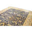Hand Knotted Area Rug-482191375-482191418