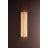 Mostar Wall Sconce