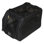 Collapsible Pet Carrier with 2 Doors