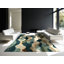 Tapis Zenith-610457779