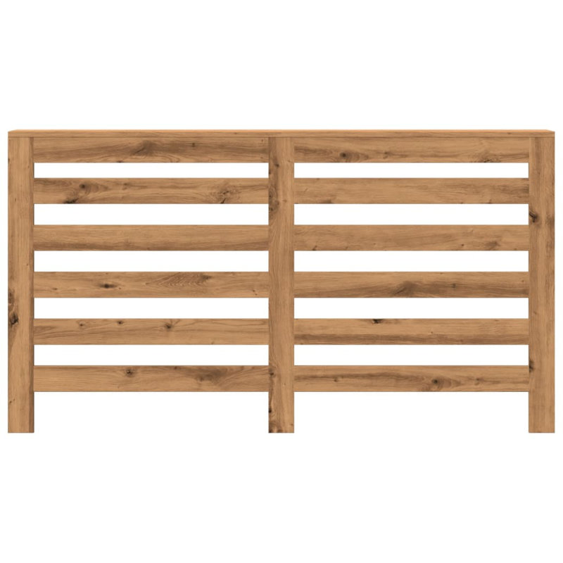Large Radiator Cover
