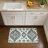 Premium Machine Washable Ralston AMF1945 Tribal Rug-320383290