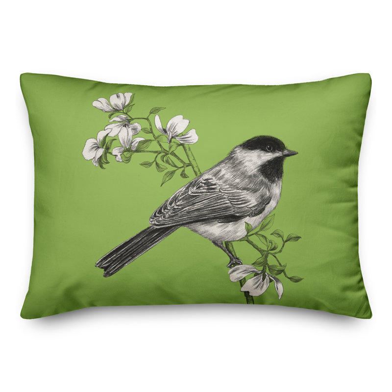  Housse et coussin d'extérieur pour l'extérieur, Vert