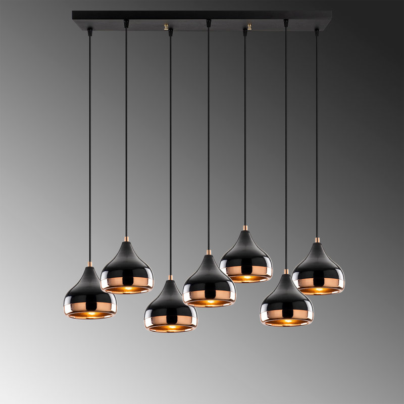 Lustre Pattye