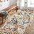 Performance Machine Washable Area Rugs-1464638058-1463790204