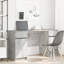 Computer Desk-1561130752