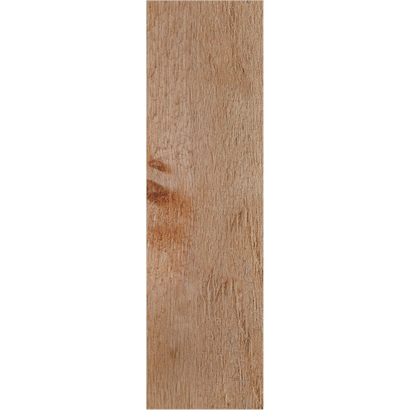 New Brighton Corbel, H 14 po x l 4 po x P 6 po, Cèdre rouge, Sciage brut