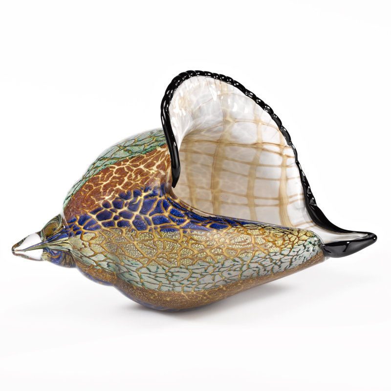 coastal decor
