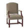 Phillips 24.5" Wide Armchair