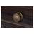 Details 78'' Solid Wood Console Table