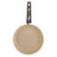 Ensemble de casseroles-118849030