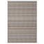 Tapis modernes lavables pour le salon 10 x 13 Tapis modernes pour chambre à coucher Tapis antidérapant pour chambre d'enfant Chameau-1297183496-1297183507