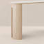 Console Modern Minimalist-129993268