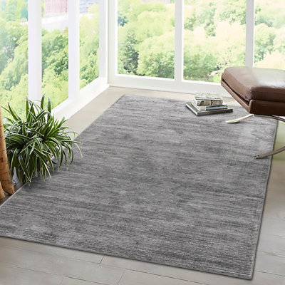 Glenn Indoor Rug