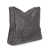 Gris anthracite