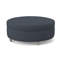 Repose-pieds rond 38 po Duke-41242289-41241363