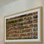 Karolis Janulis - Single Picture Frame Print-1654938947