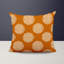 Housse et insert de coussin décoratif en polyester-86076186-86076190