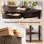Console demi-lune-653749602