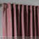Blackout Single Curtain Panel