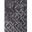 Rapture Abstract Area Rug-1453834256