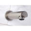Robinet de baignoire et douche thermostatique-44135597