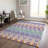 Khiri Southwestern Rug-1530760
