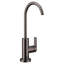 Nio SIP Modern Cold Water Beverage Faucet-185396379